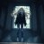 Обкладинка Enarvynn - Тили-тили-чмок