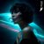 Обкладинка DJ RINA SWAN - Digital Flight Podcast #87