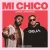 Обкладинка Dj Goja & Jason Derulo - Mi Chico (Dj Dark Remix)