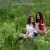 Cover Kava Tsikava & BUREMNA - Подруга