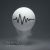 Обкладинка The Meals - Somewhere In Heaven (Extended Mix)