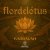 Cover Kabbalah - Nixi Pae