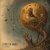 Cover ViTaLiKuS - Echoes in Amber