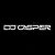 Обкладинка DJ Casper - Mix Vol.1