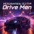 Обкладинка П А - Drive Men