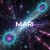 Обкладинка Mari - A moment of life