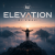 Обкладинка DJ.kwaki - ELEVATION