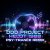 Обкладинка P.M.Rossoff & DDD Project - Helot 1988 Psy-Trance Remix