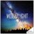 Обкладинка PRIMAXS - Moonlight