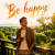 DJ-Lion- �. �. �. - Be happy