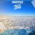 Обкладинка Breeze feat. Tivex Skrill - Sky Drive