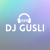 Обкладинка DJ GUSLI - Випасанна (Remastered)