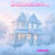 Обкладинка MrBuba - Вспоминаю...
