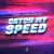 Обкладинка DashPac & Stereo Amp Surfer - Catch My Speed