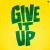 Обкладинка ItaloBrothers - Give It Up
