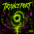Обкладинка Dead Inside - Tranceport