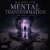 Обкладинка Shattered Echo - Mental Transformation (Dark Ambient Version)