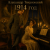 Cover Александр - 1914 год