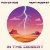 Обкладинка Power Rob & Night Rider 87 - In The Desert
