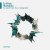 Обкладинка Zy Khan - I'm Apart from You (Mixed)