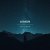 Обкладинка Aiman - Lost In Space