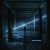 Aiman - Never Slow