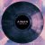 Обкладинка Aiman - Hold Me Up