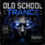 Обкладинка Dead Inside - Old School Trance