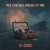 Cover DJ GUSLI - Pack up your things, baby, get on your way