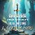 Andrew Spencer, Aquagen, Blue Nature - I Need A Hero (Extended Mix)