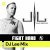 DJ Lee - X-Perience [Single Mix]