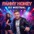Dj Mistral - Fanny Honey Dj Mistral - Fanny Honey