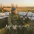 Північ - Друг мій кулемет Північ - Друг мій кулемет
