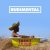 Cover Rudimental & Major Lazer Ft. Anne-Marie & Mr Eazi - Let Me Live