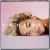 Cover Rudimental & Rita Ora - Summer Love