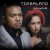 Cover Timbaland feat. Nelly Furtado - Morning After Dark (Album Version)