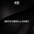 Cover Morten Granau & Ruback - Tension