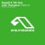 Cover Super8 & Tab Ft. Julie Thompson - Patience (Extended Mix)