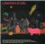 Cover Spahn Ranch - One of These Days