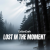 Обкладинка EvilanDark - Lost in the Moment