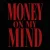 Обкладинка Demeter - Money On My Mind