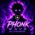 Обкладинка DJ Yurdabass - Phonk Wave