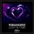 Cover 90bangerz - Lost In Time