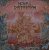 Cover Mental Distortion - Single Reality