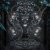 Cover Mental Distortion vs Greeonic - Orchestral Autopsy