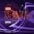 Обкладинка Armin van Buuren - Be In The Moment (Extended Mix)