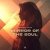 Cover MelodystiX, Sailoor - Mirror of the Soul