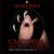 Cover SEREBRO - Смотри, но не ттрогай (Mainstream Mix)