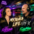 Обкладинка FreeMan&DJ FORTUNA - Музыка life