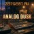 Обкладинка Zeitgeist RU - Analog Dusk